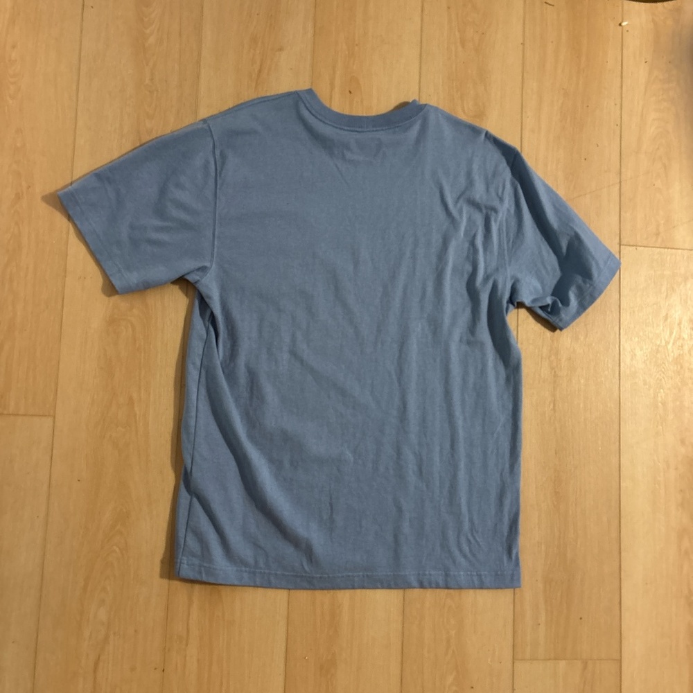 Carhartt t shirt - Picture 3 of 3